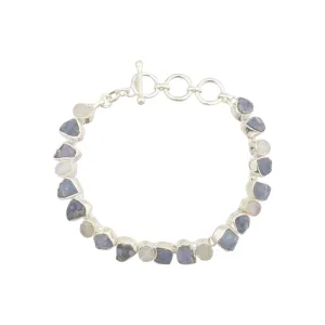 Kawai One Of A Kind Bracelet, Sterling Silver